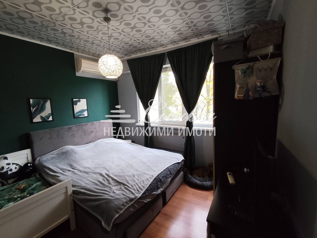 ������� 2-����� | Imot.bg � ����������� 7