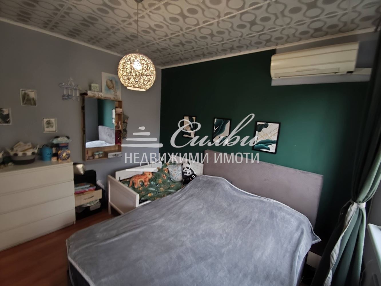 ������� 2-����� | Imot.bg � ����������� 5