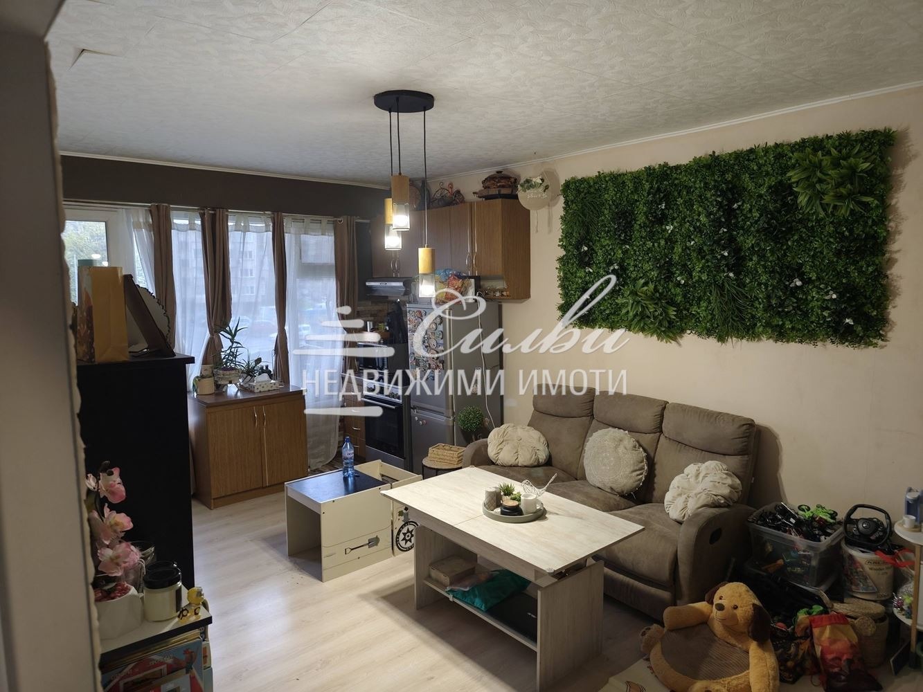 ������� 2-����� | Imot.bg � ����������� 4