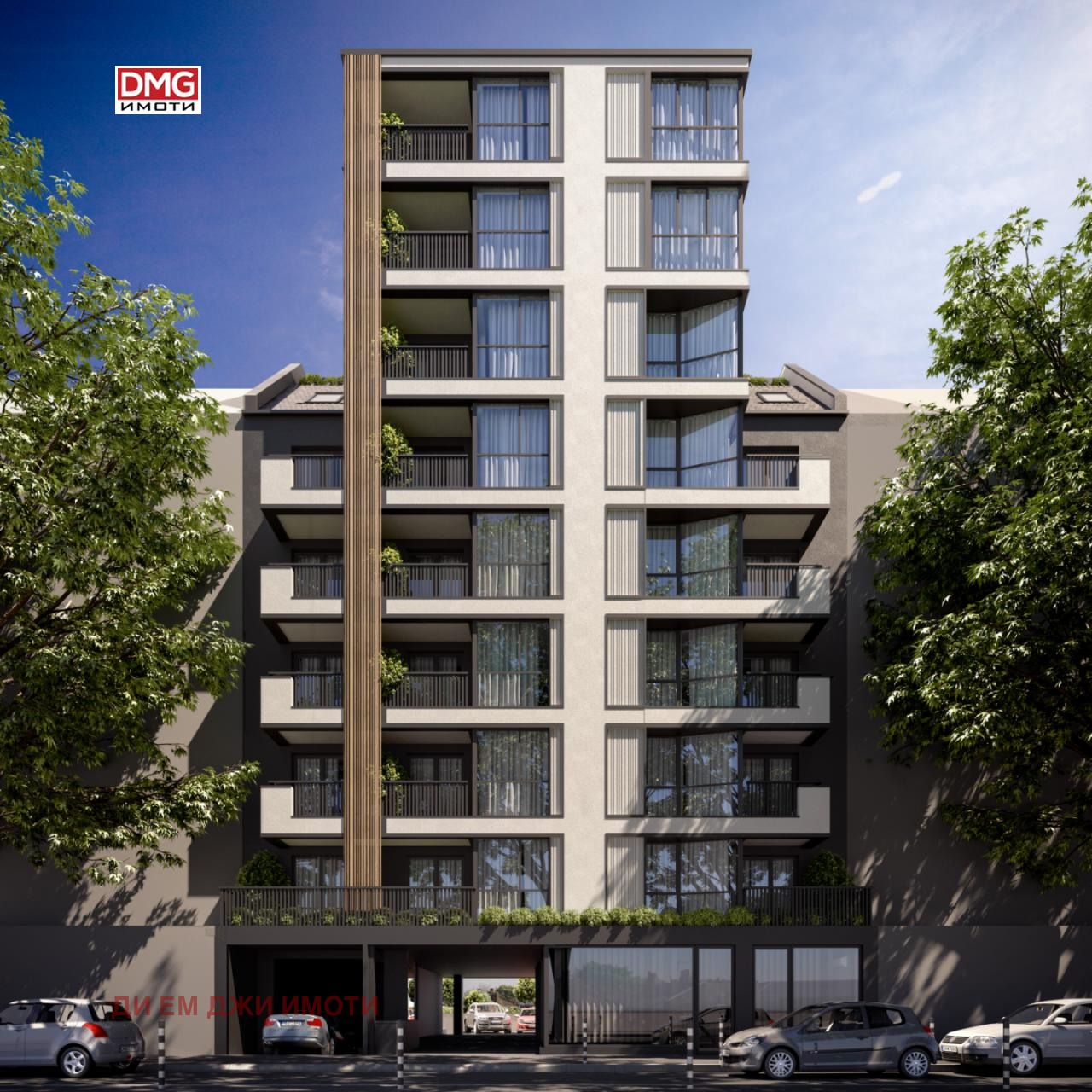 ������� 2-����� | Imot.bg � ����������� 1