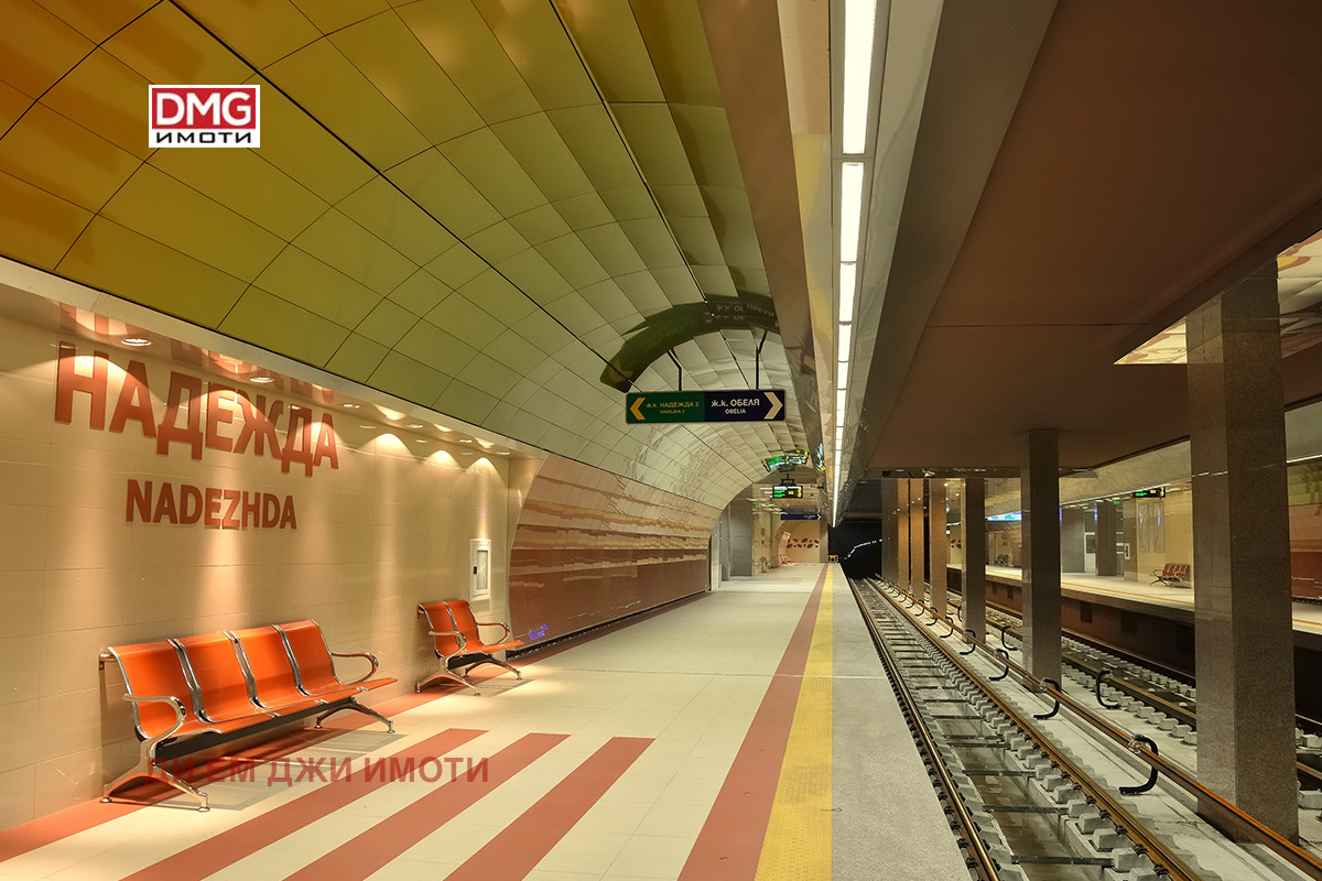 ������� 2-����� | Imot.bg � ����������� 7