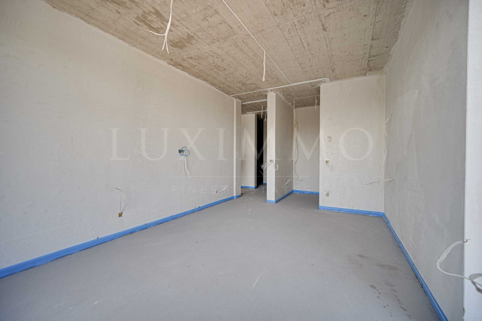 ������� 2-����� | Imot.bg � ����������� 10