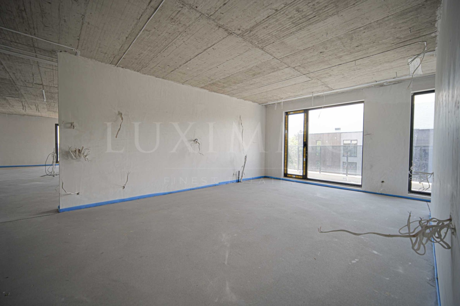 ������� 2-����� | Imot.bg � ����������� 8