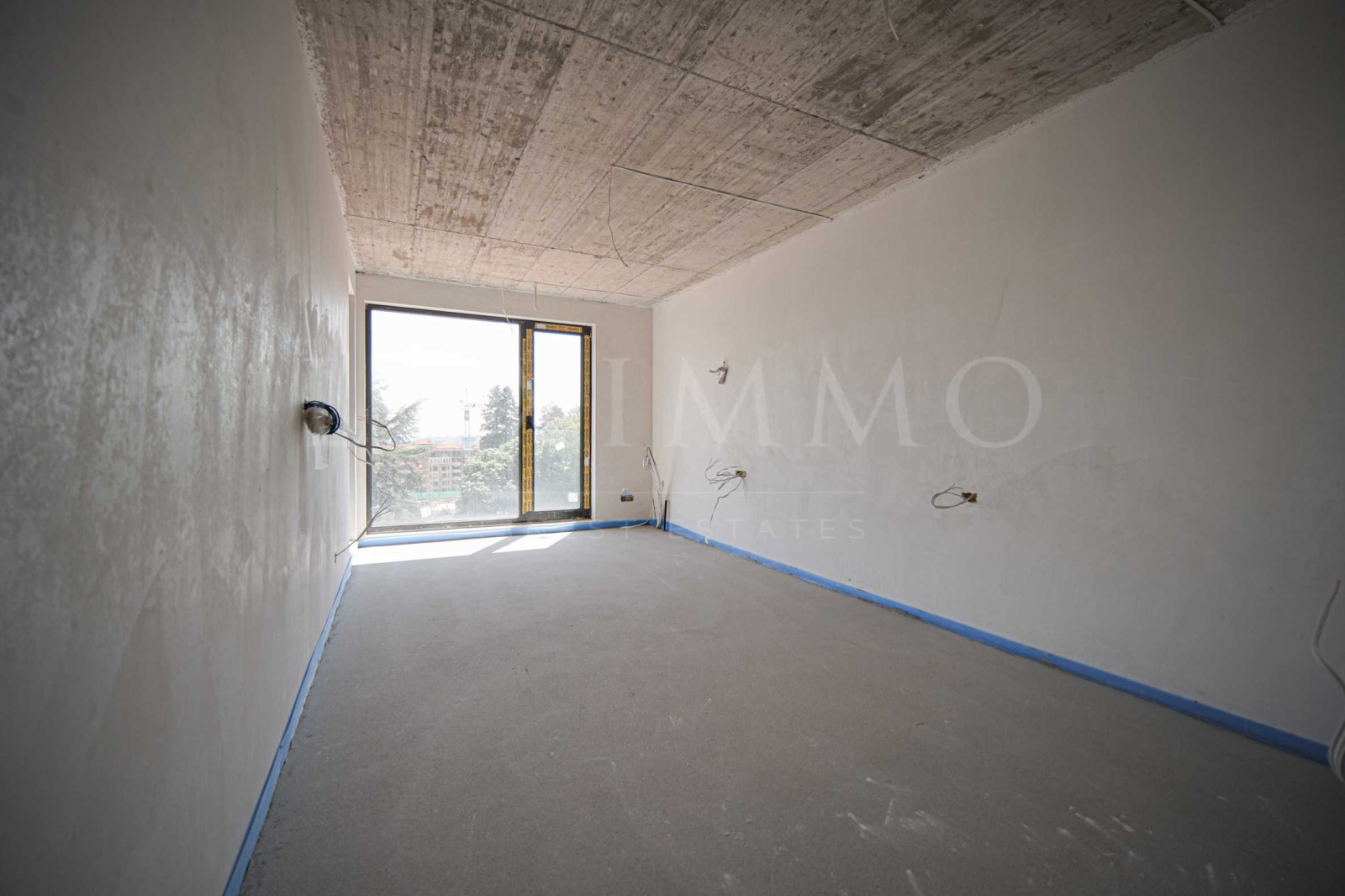 ������� 2-����� | Imot.bg � ����������� 12