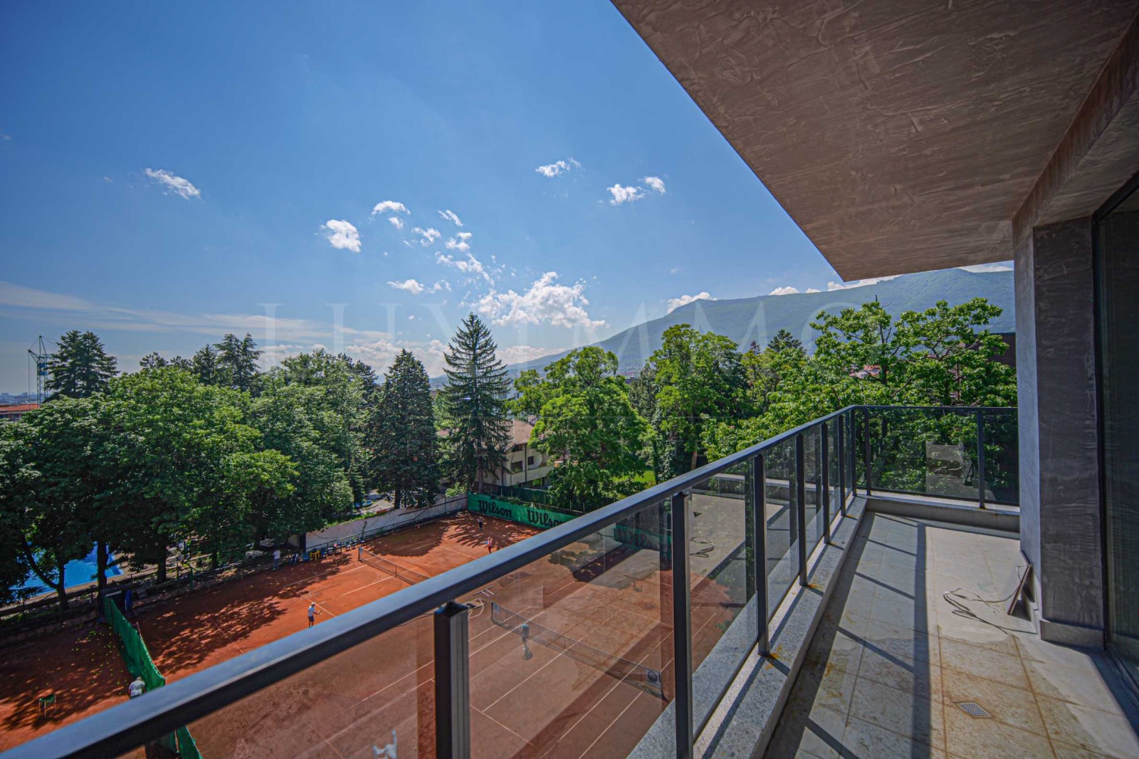 ������� 2-����� | Imot.bg � ����������� 16