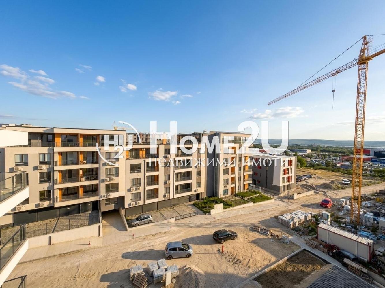 ������� 2-����� | Imot.bg � ����������� 10