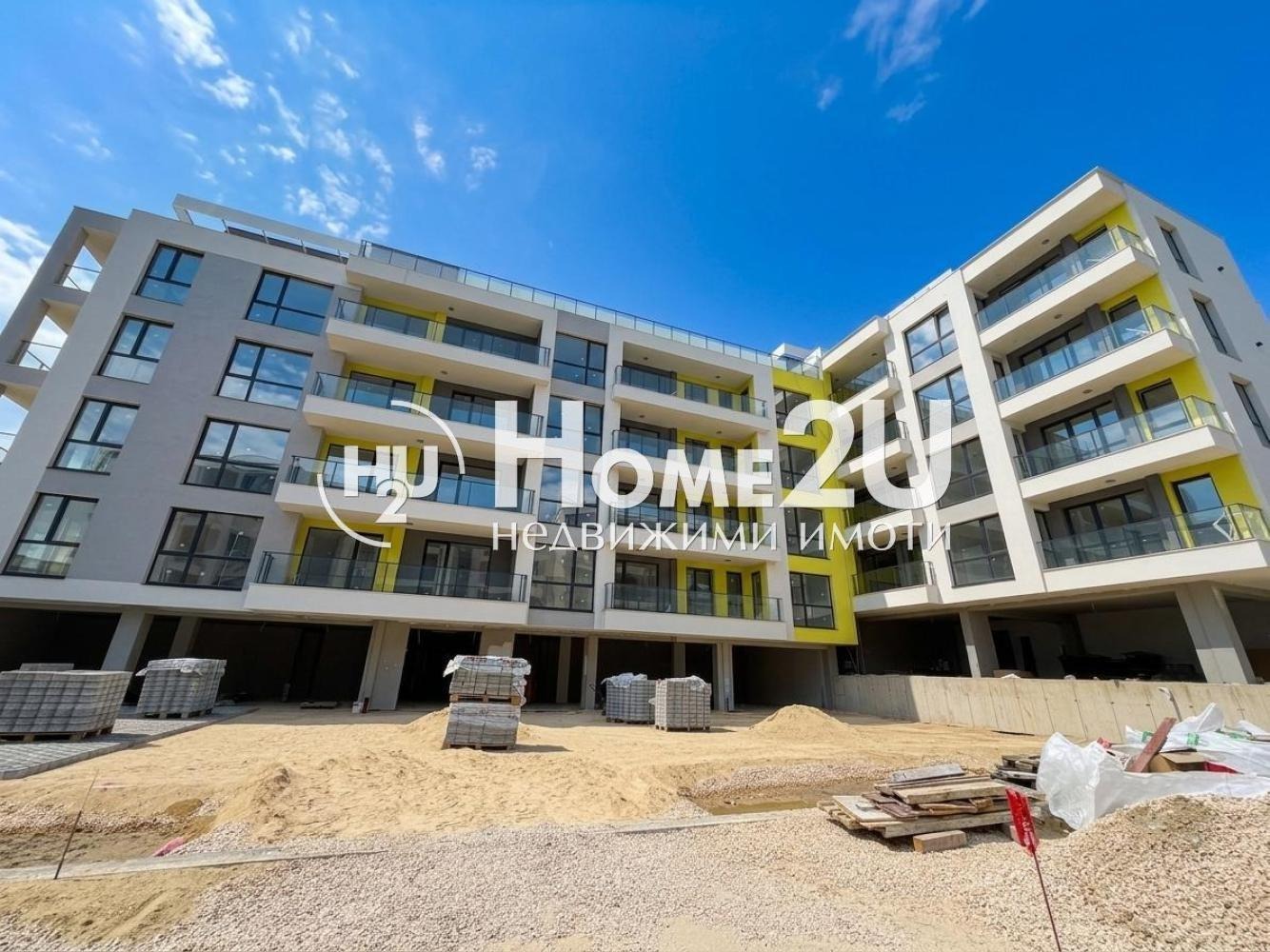 ������� 2-����� | Imot.bg � ����������� 1