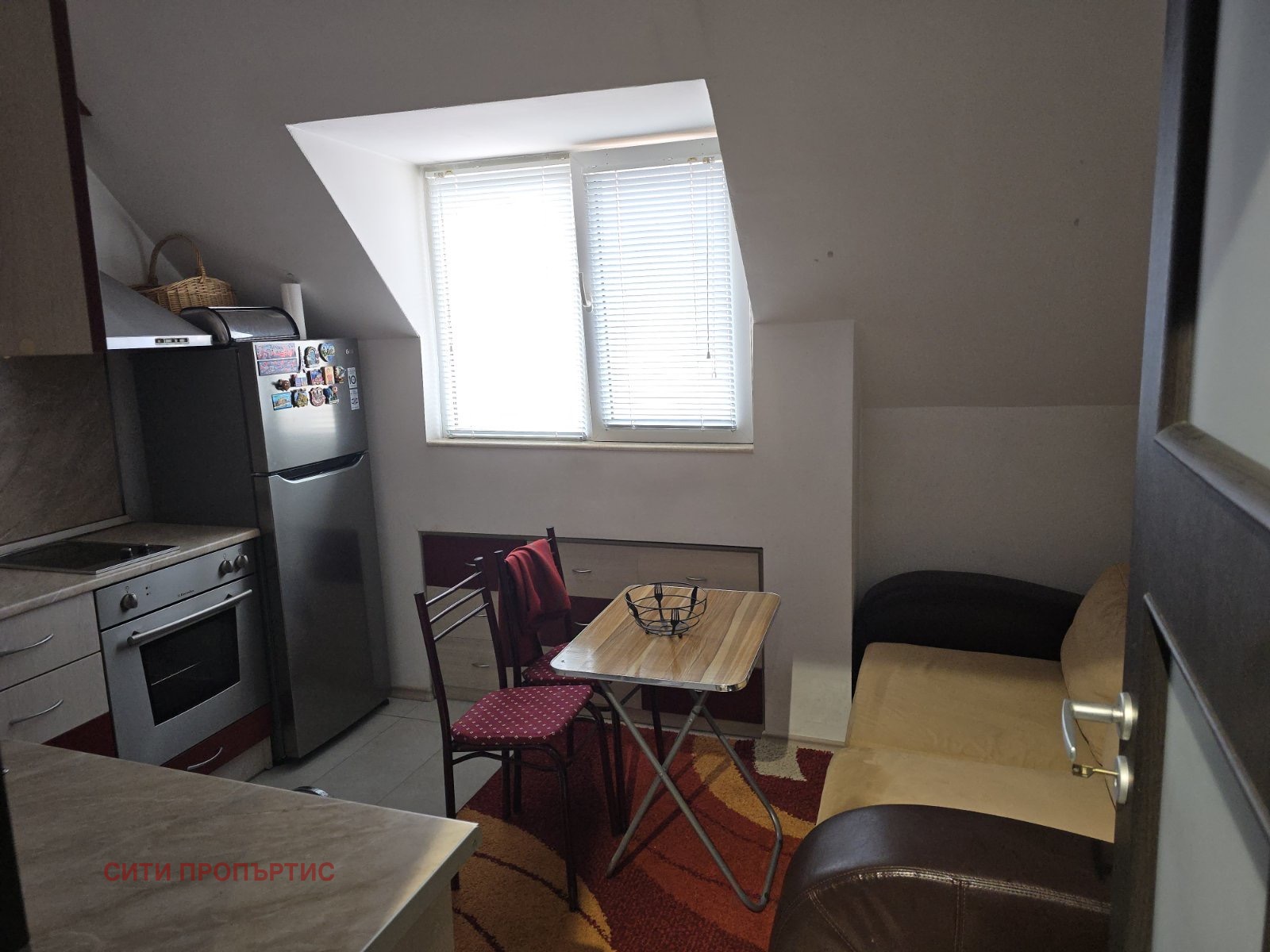 ������� 2-����� | Imot.bg � ����������� 4