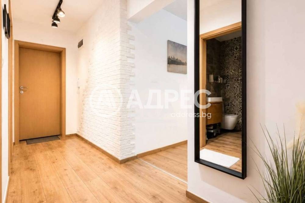������� 2-����� | Imot.bg � ����������� 14