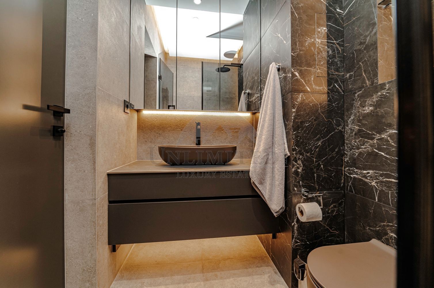 ������� 2-����� | Imot.bg � ����������� 14