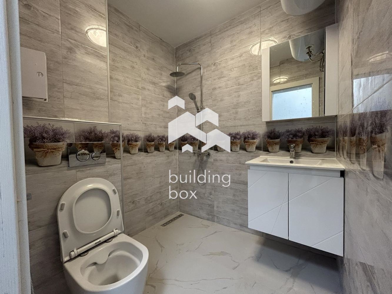 ������� 2-����� | Imot.bg � ����������� 7