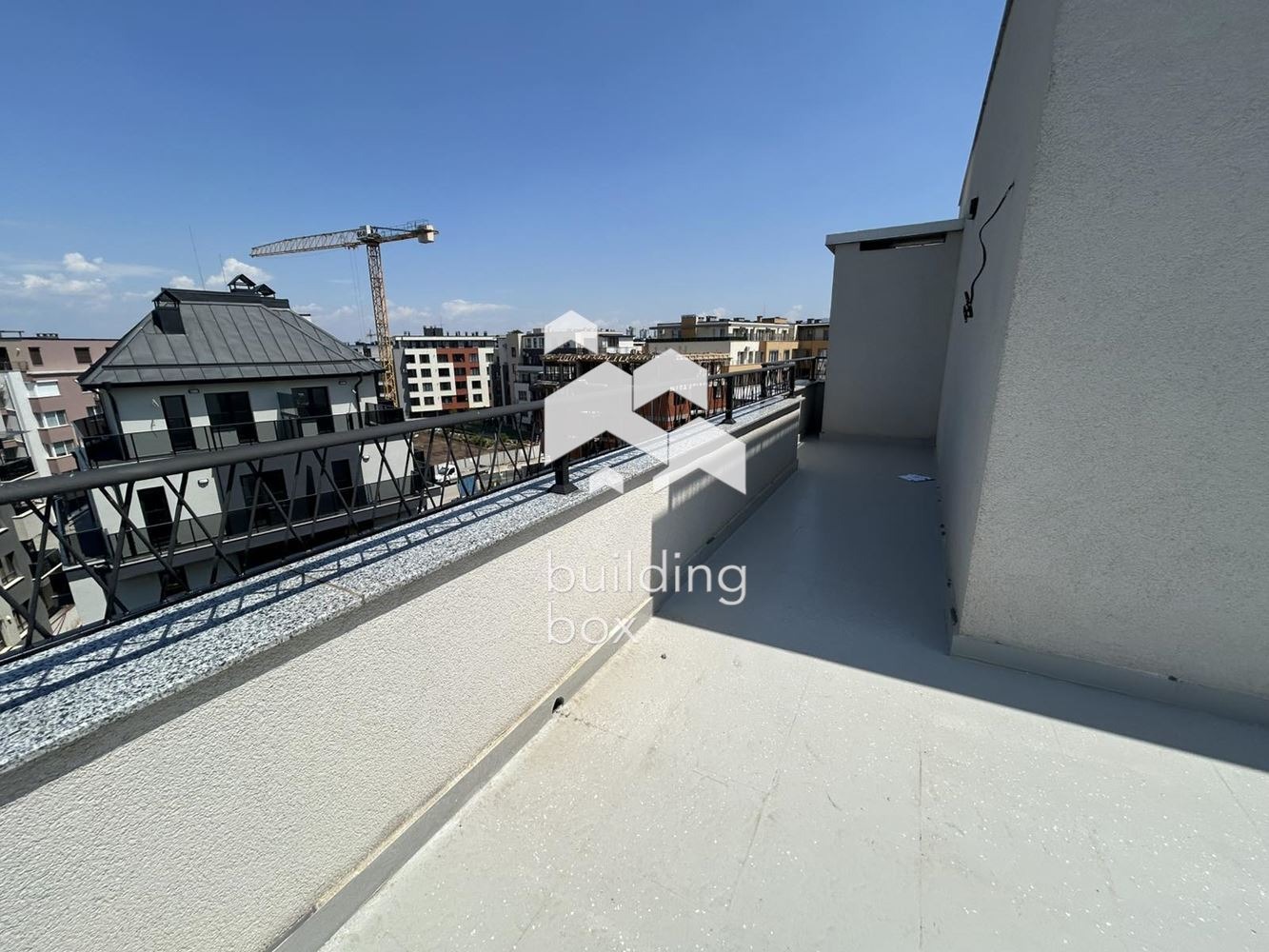 ������� 2-����� | Imot.bg � ����������� 12
