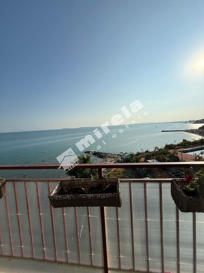 Продава 3-СТАЕН | Imot.bg — изображение 1