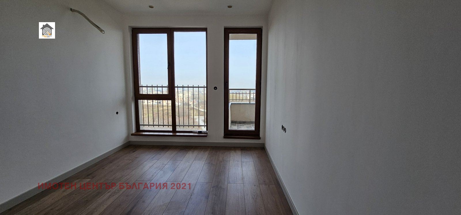 ������� 3-����� | Imot.bg � ����������� 8