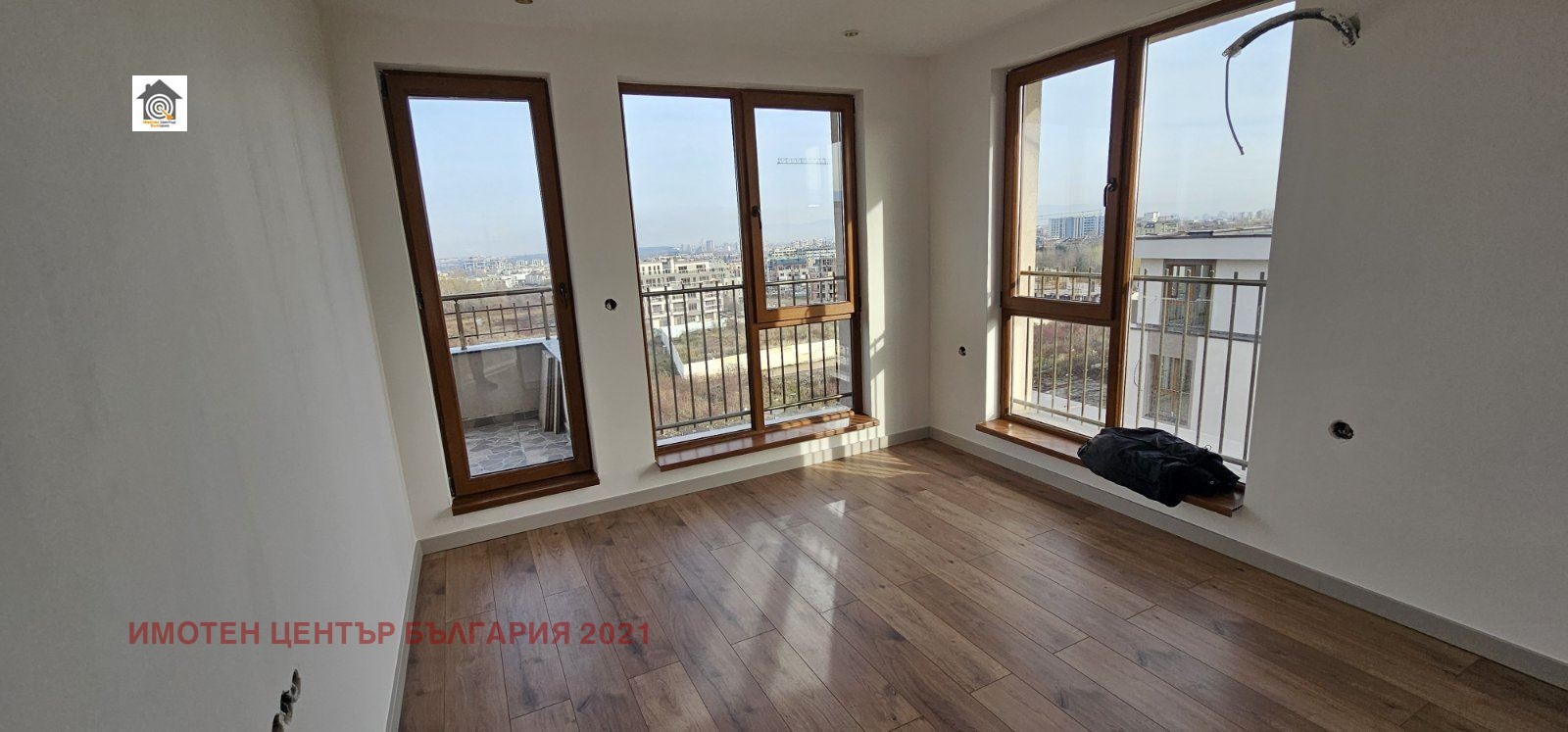 ������� 3-����� | Imot.bg � ����������� 7