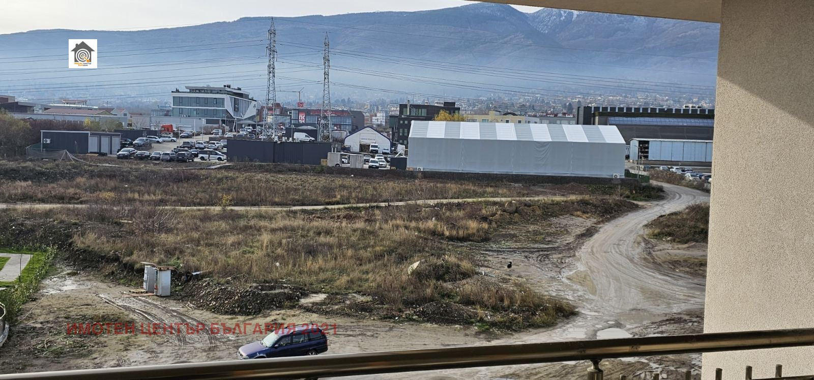 ������� 3-����� | Imot.bg � ����������� 16