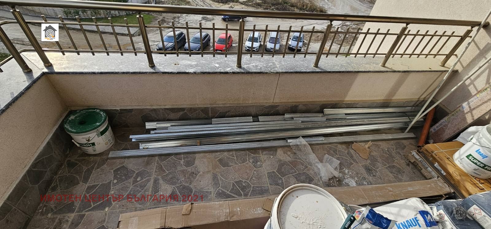 ������� 3-����� | Imot.bg � ����������� 17