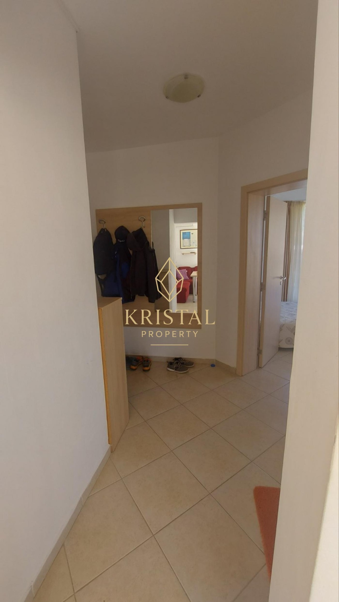 ������� 3-����� | Imot.bg � ����������� 7