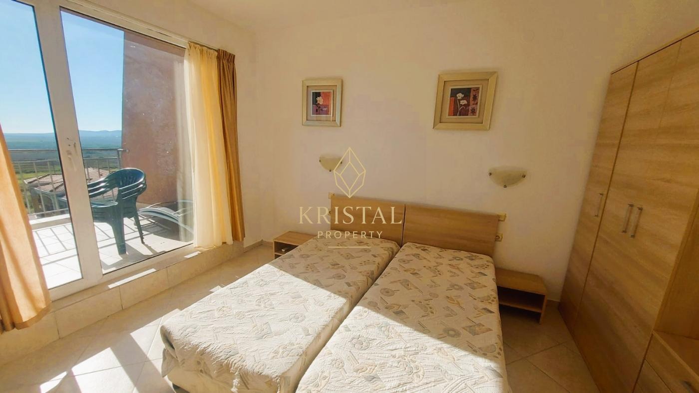 ������� 3-����� | Imot.bg � ����������� 11