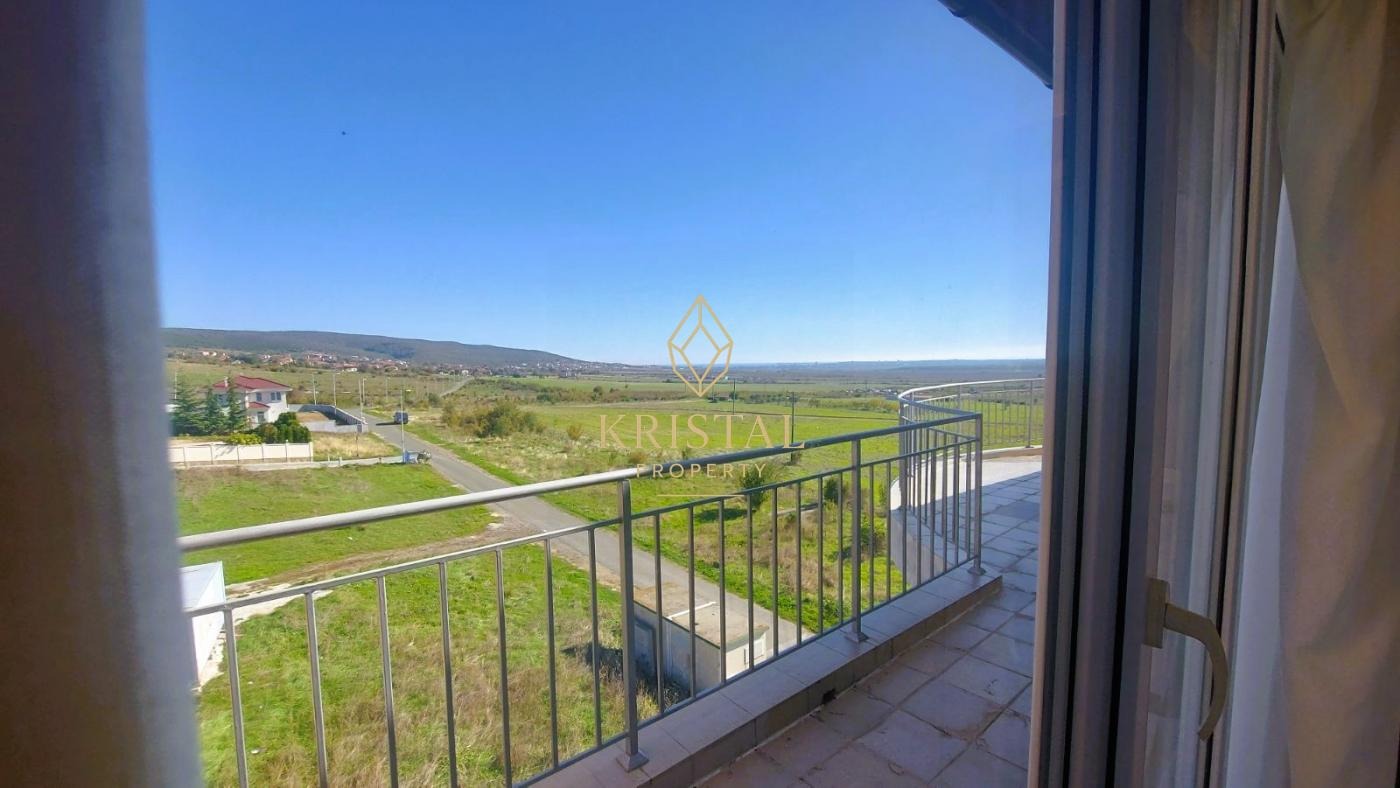 ������� 3-����� | Imot.bg � ����������� 15