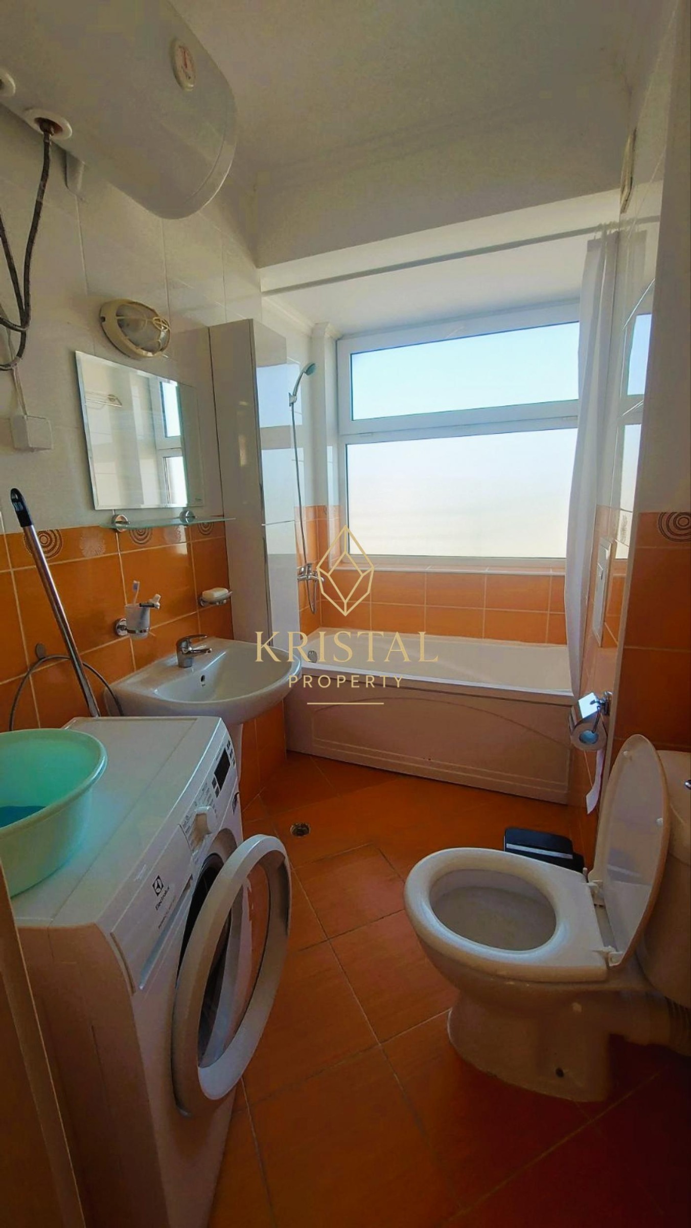 ������� 3-����� | Imot.bg � ����������� 13