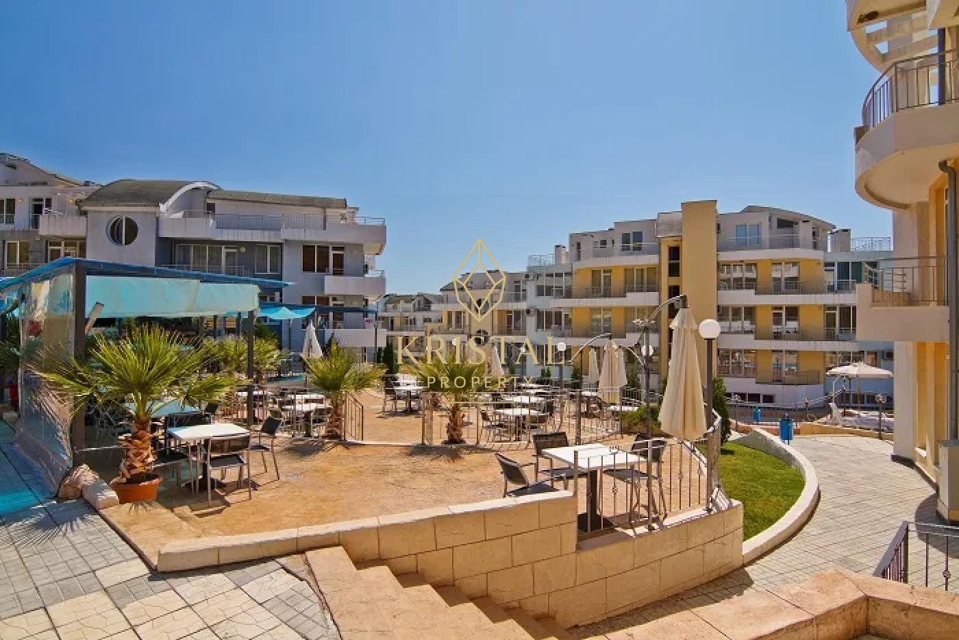 ������� 3-����� | Imot.bg � ����������� 16