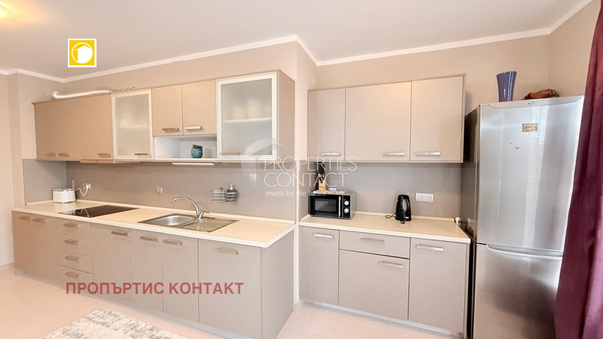 ������� 3-����� | Imot.bg � ����������� 6