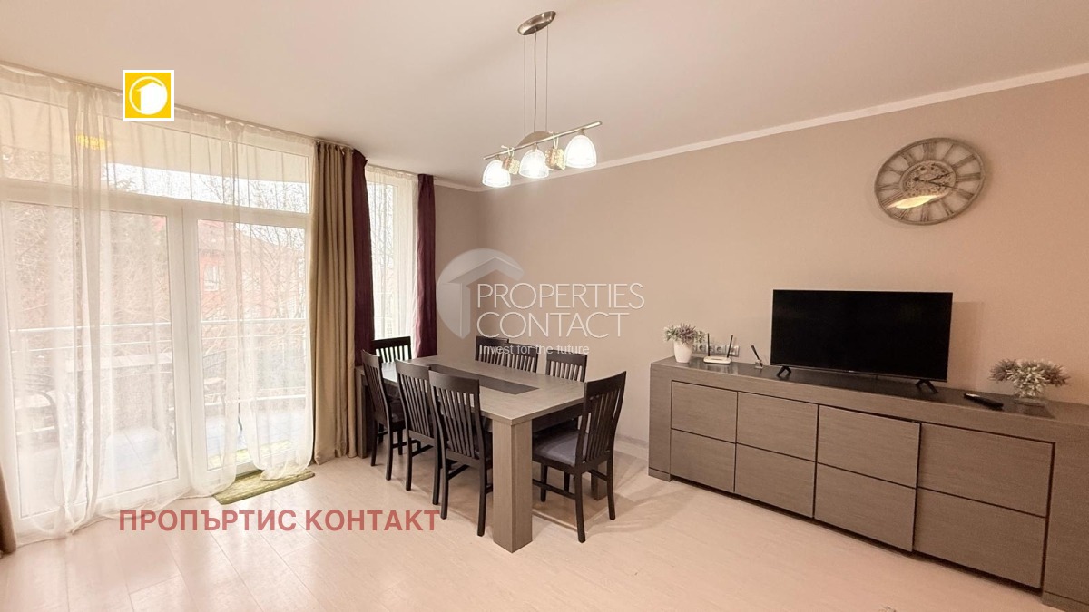 ������� 3-����� | Imot.bg � ����������� 8