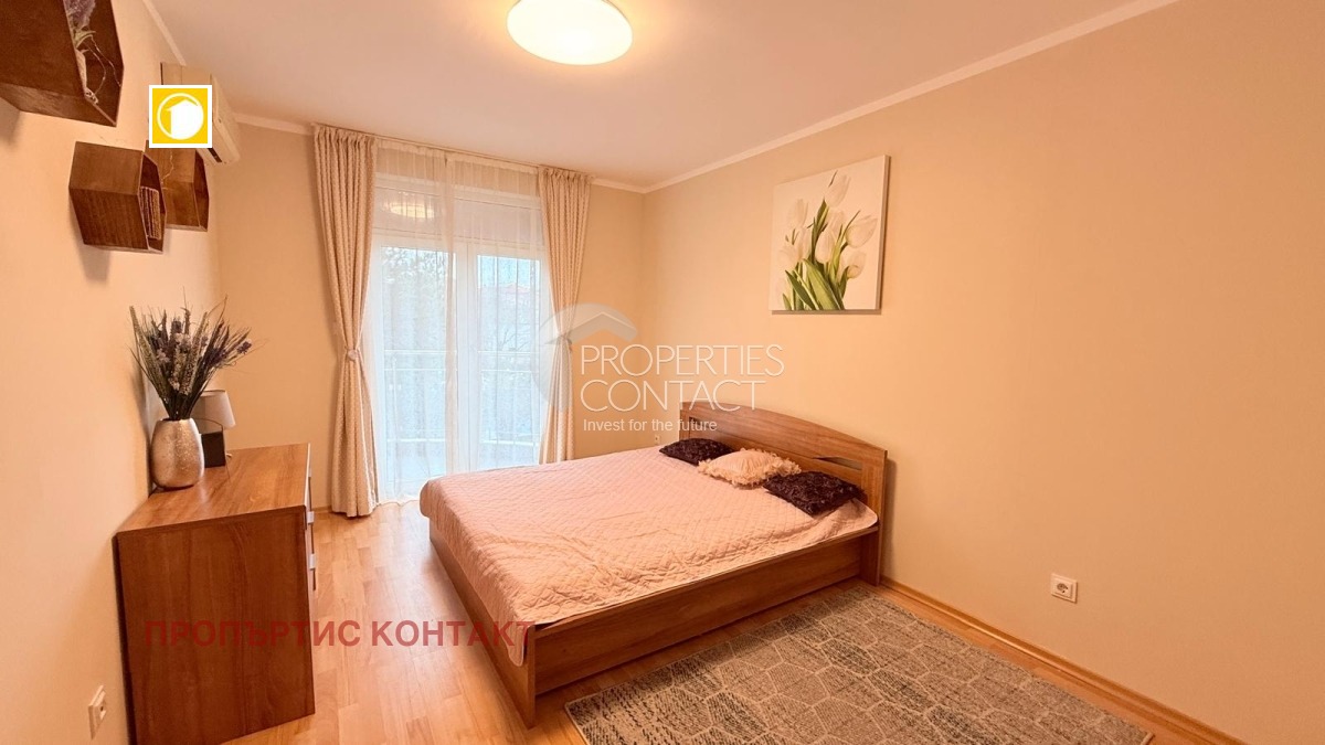 ������� 3-����� | Imot.bg � ����������� 16