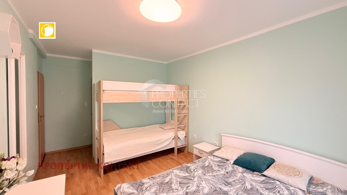 ������� 3-����� | Imot.bg � ����������� 12