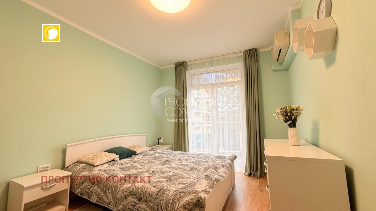 ������� 3-����� | Imot.bg � ����������� 11