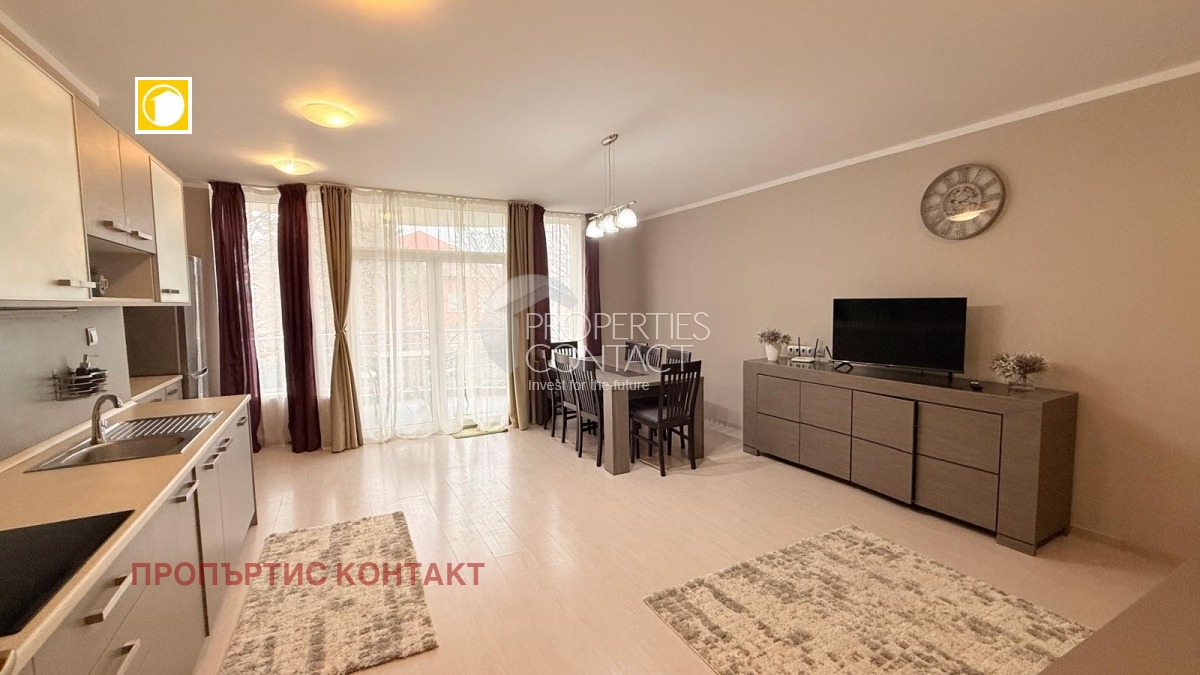 ������� 3-����� | Imot.bg � ����������� 3