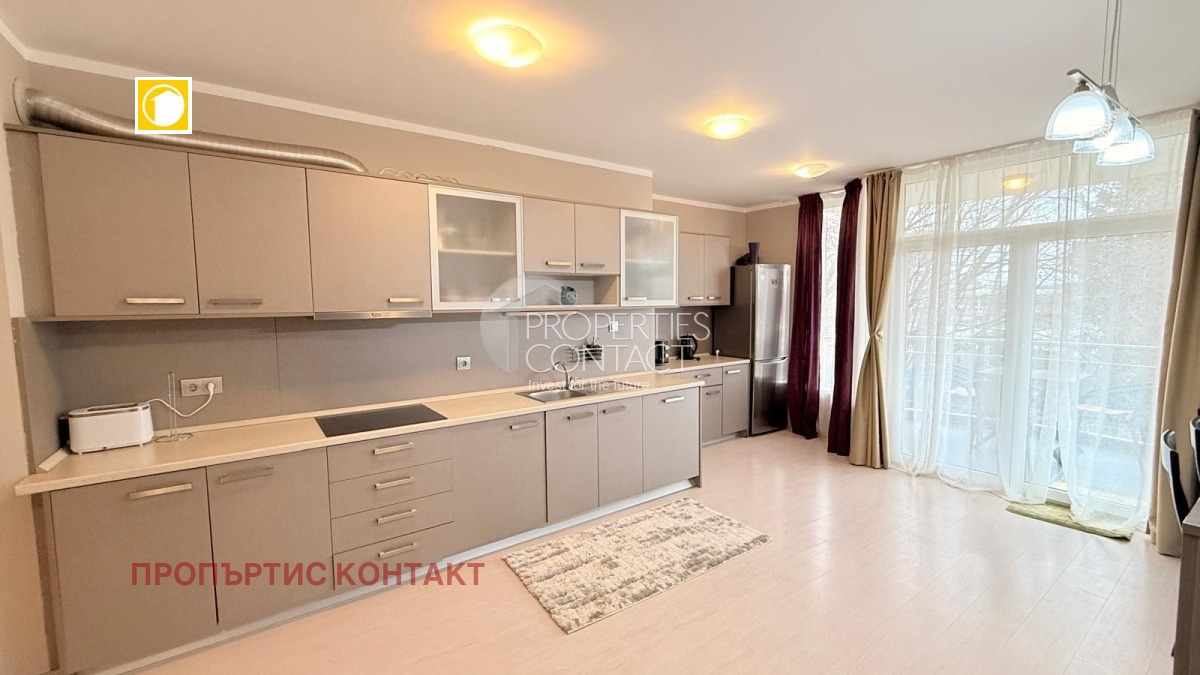 ������� 3-����� | Imot.bg � ����������� 1