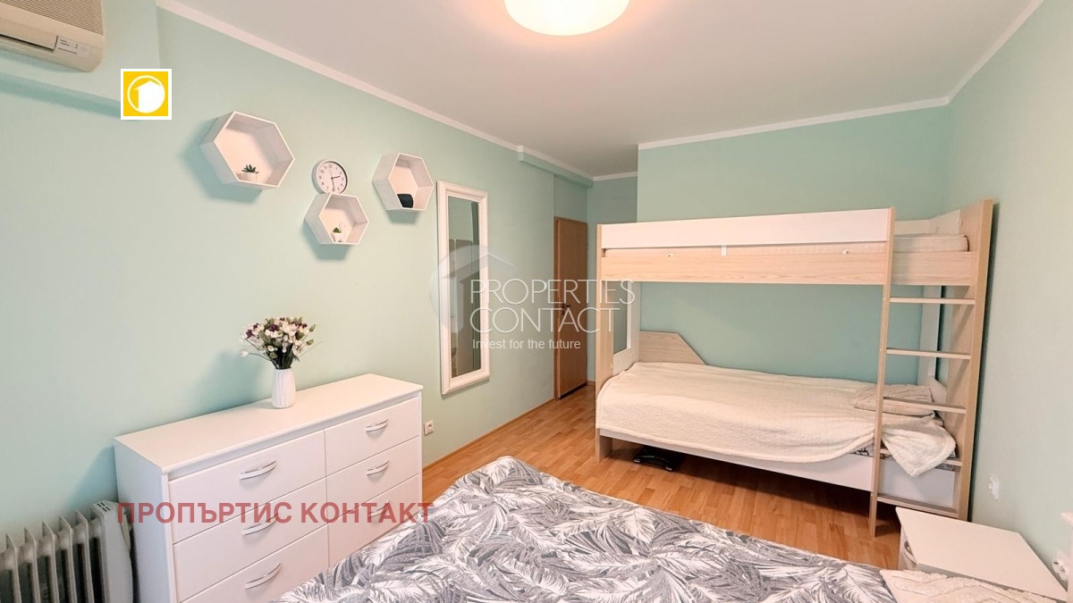 ������� 3-����� | Imot.bg � ����������� 13