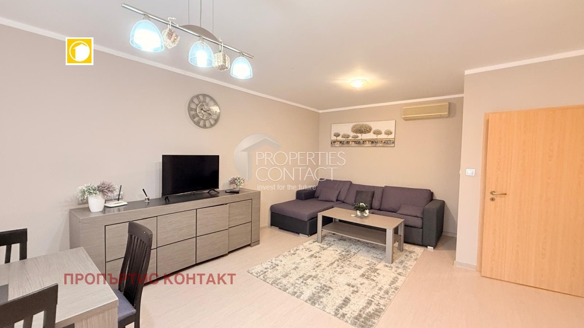 ������� 3-����� | Imot.bg � ����������� 7