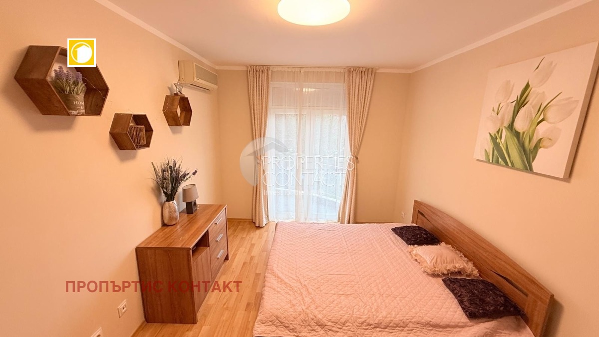 ������� 3-����� | Imot.bg � ����������� 17