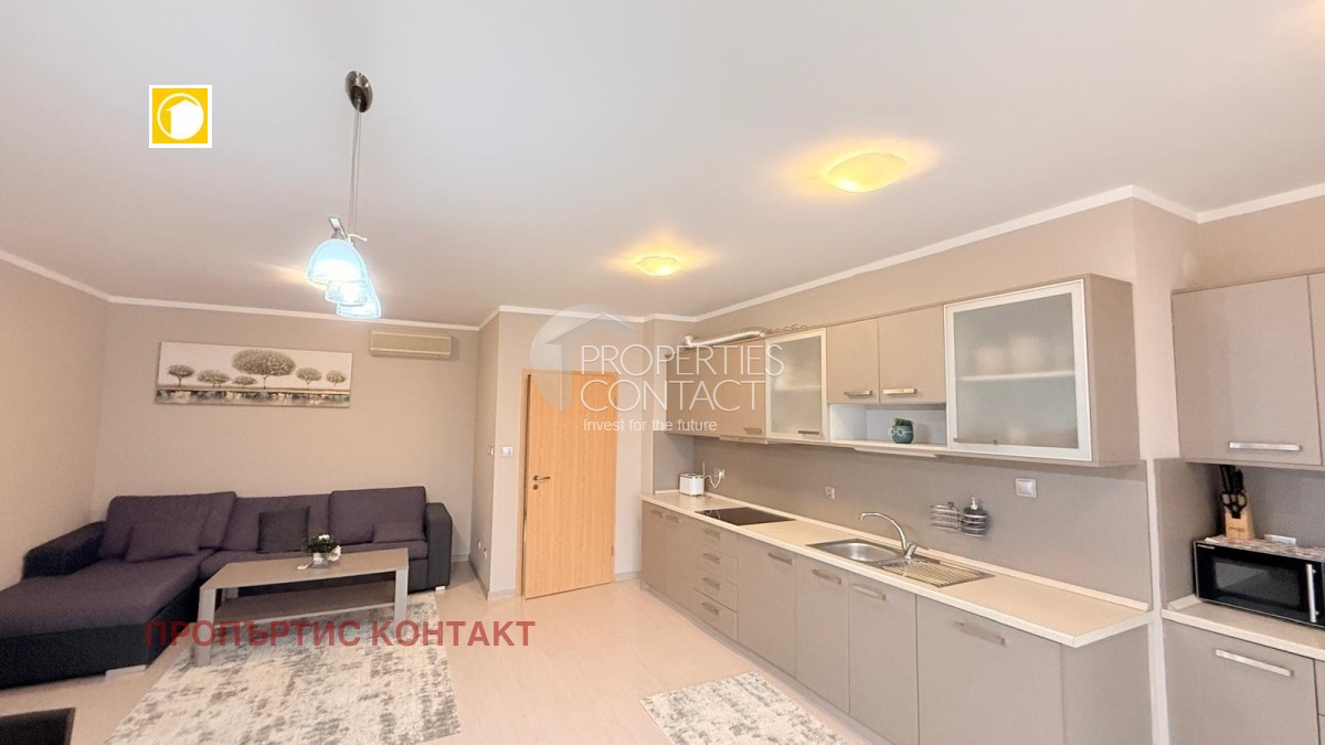 ������� 3-����� | Imot.bg � ����������� 5