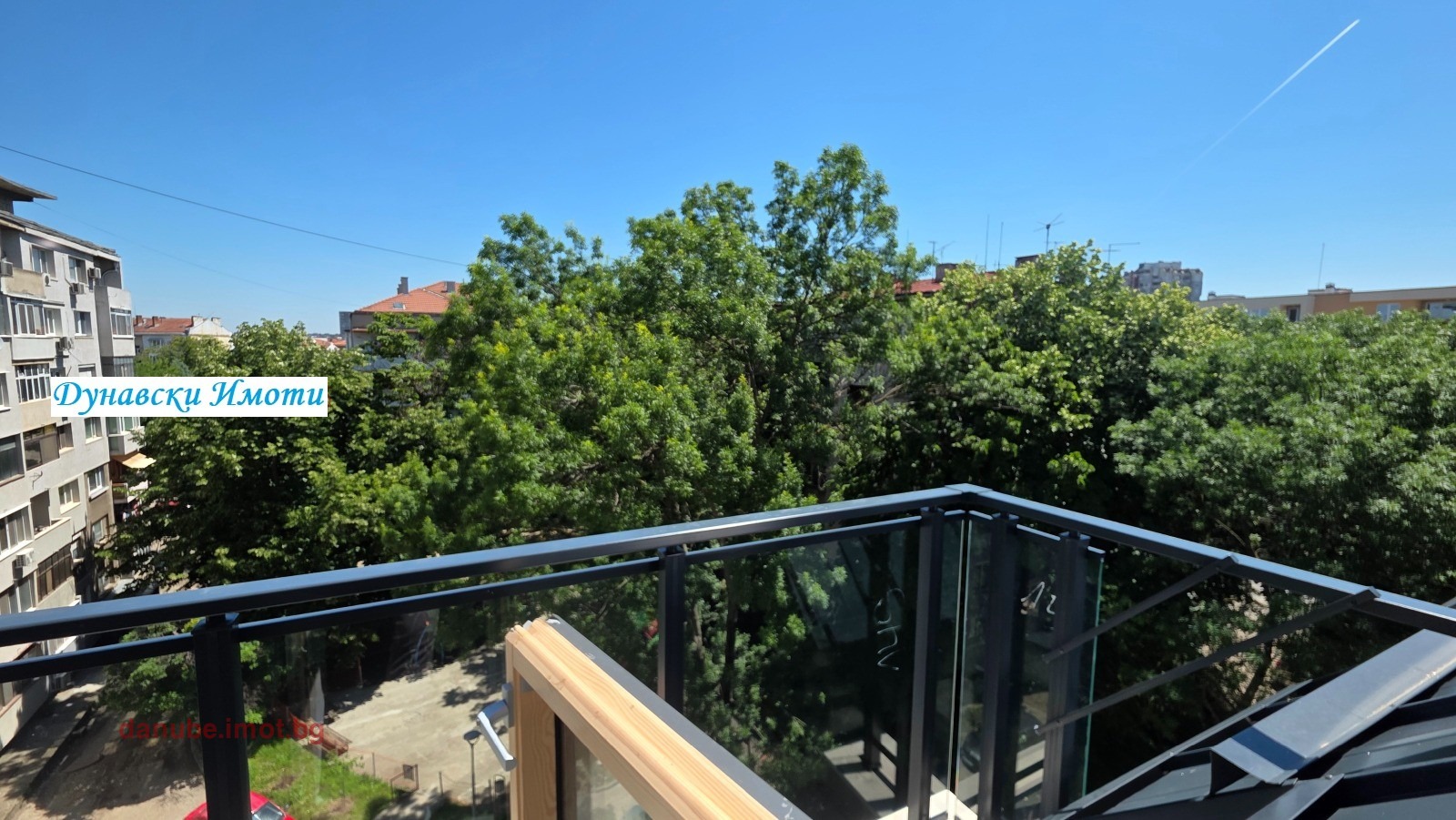 ������� 3-����� | Imot.bg � ����������� 3