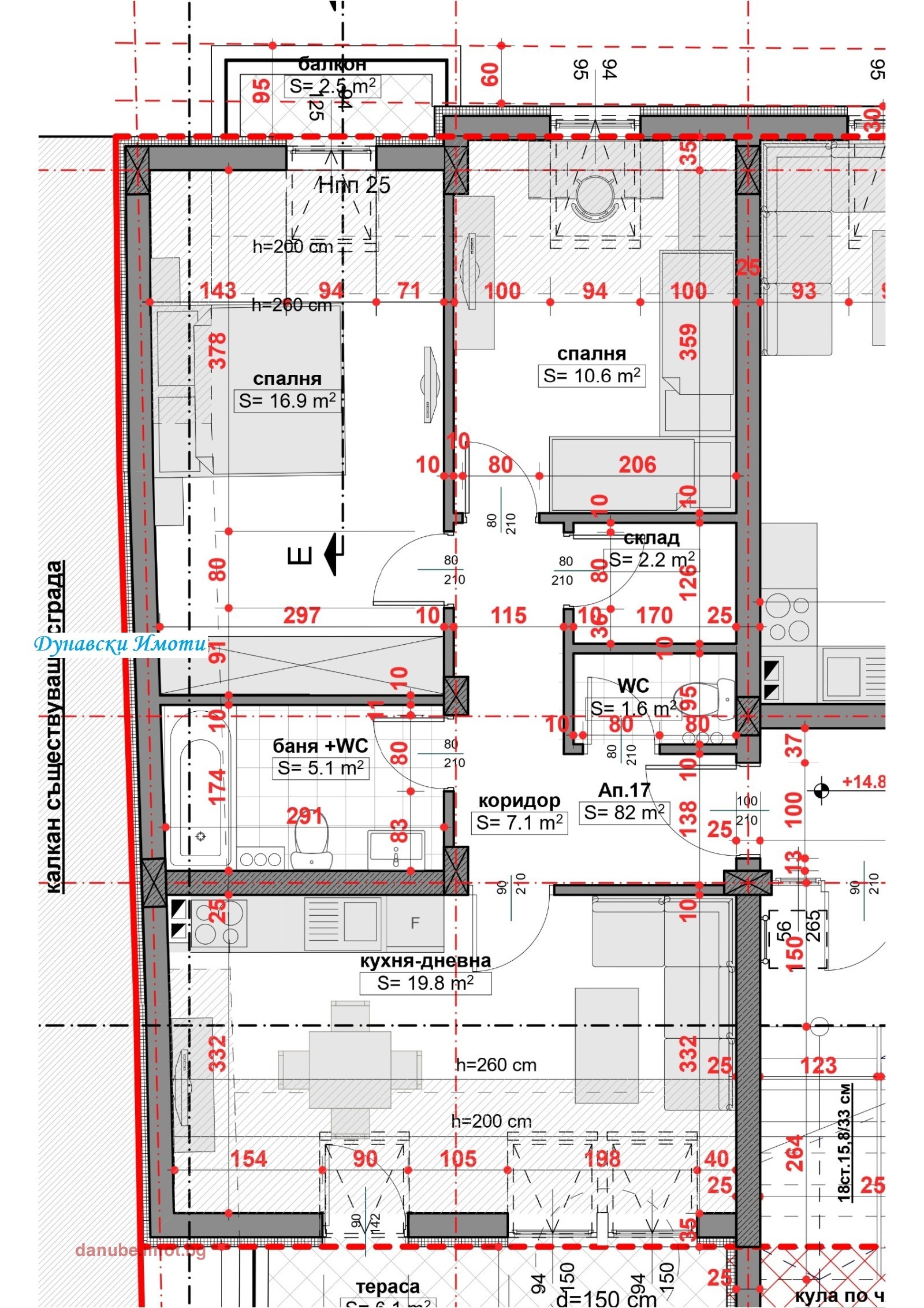 ������� 3-����� | Imot.bg � ����������� 8