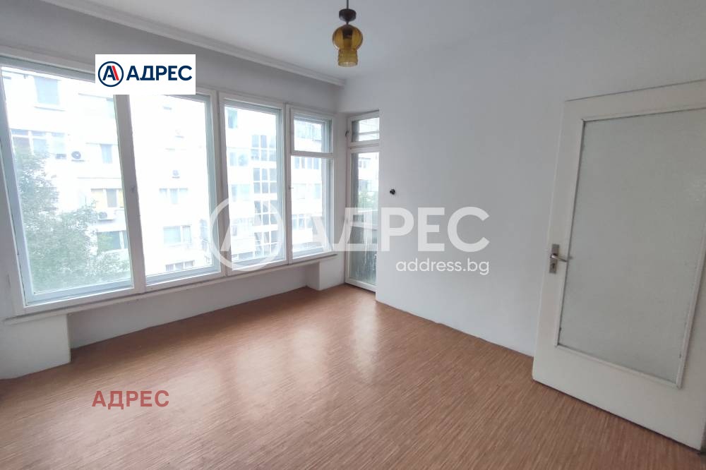 ������� 3-����� | Imot.bg � ����������� 11