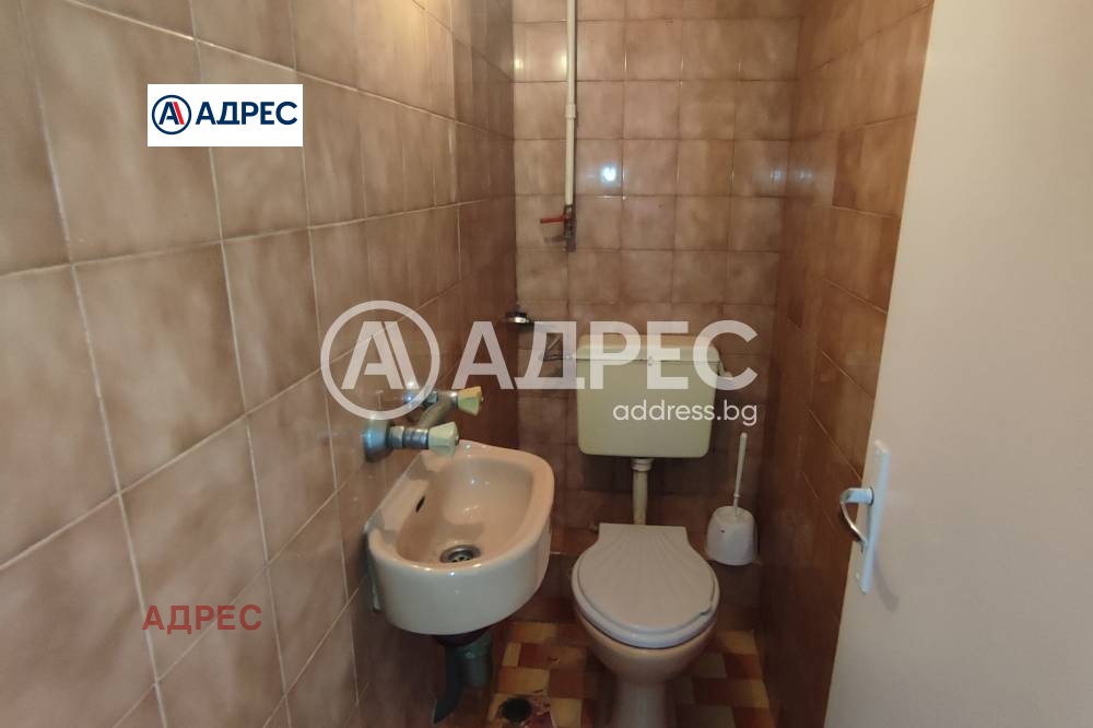 ������� 3-����� | Imot.bg � ����������� 15