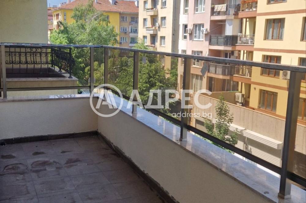 ������� 3-����� | Imot.bg � ����������� 2