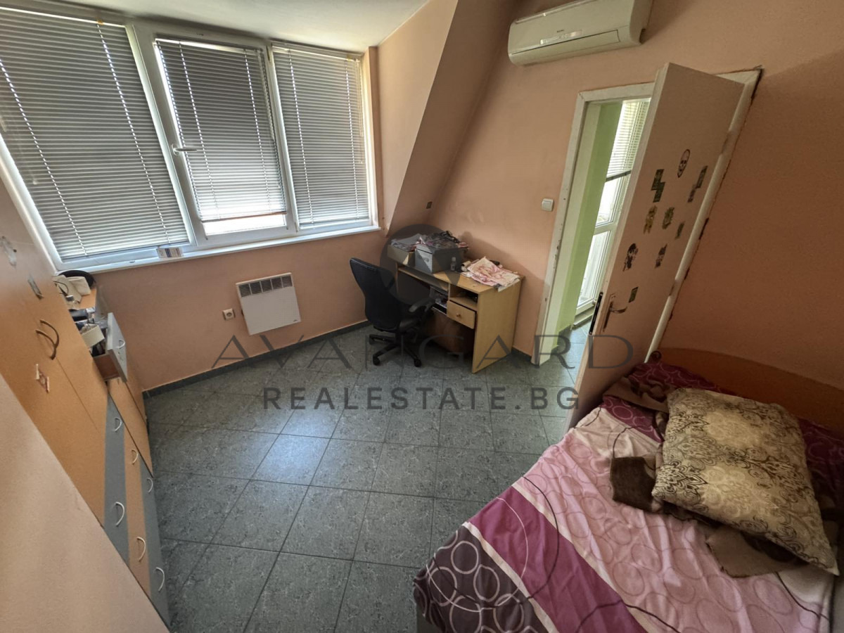 ������� 3-����� | Imot.bg � ����������� 9