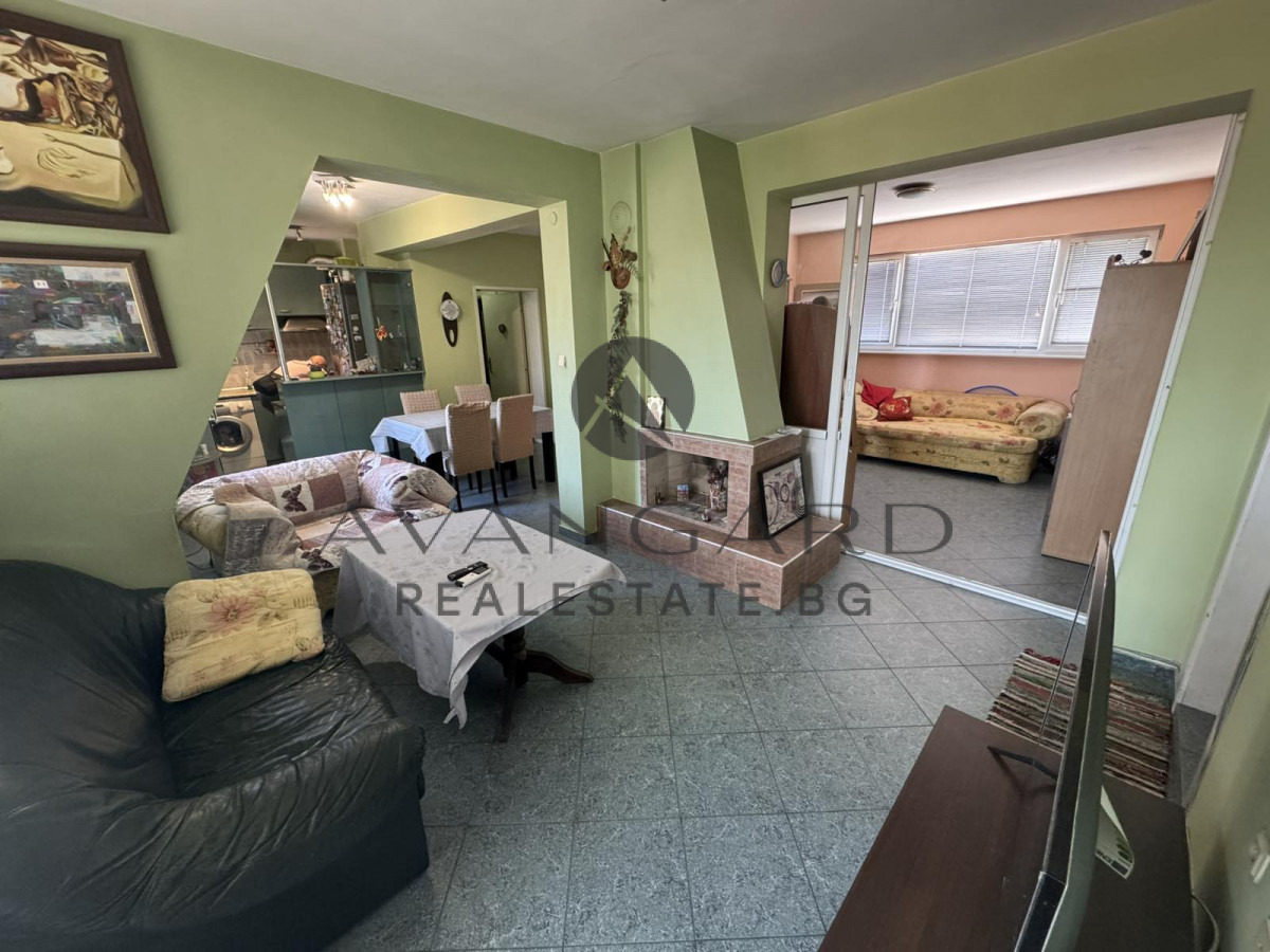 ������� 3-����� | Imot.bg � ����������� 1