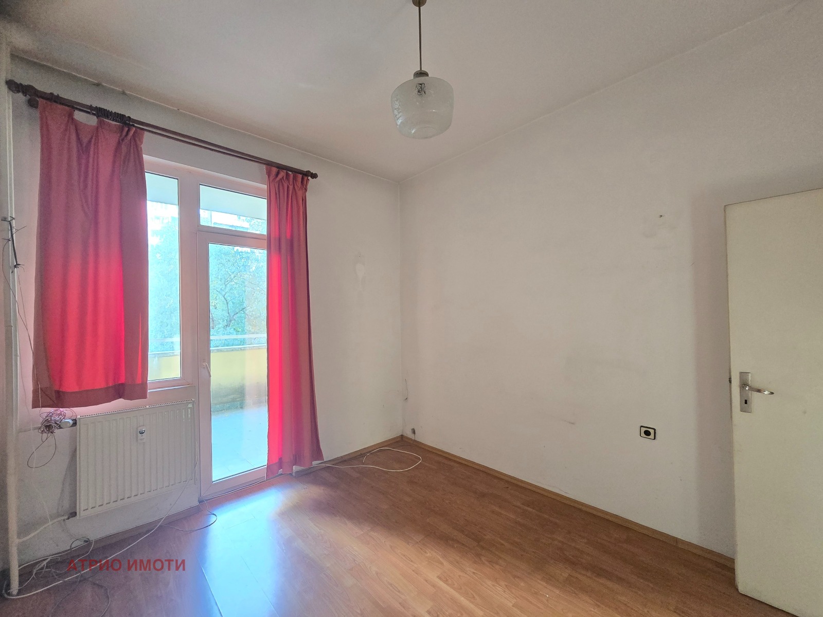 ������� 4-����� | Imot.bg � ����������� 4