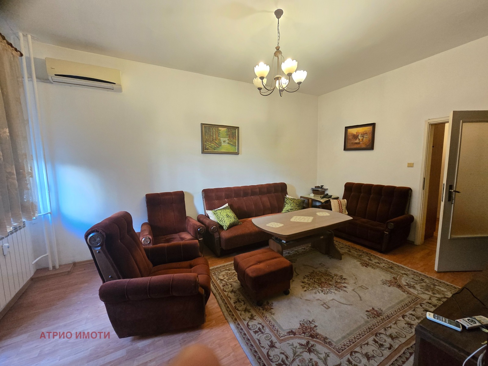 ������� 4-����� | Imot.bg � ����������� 2