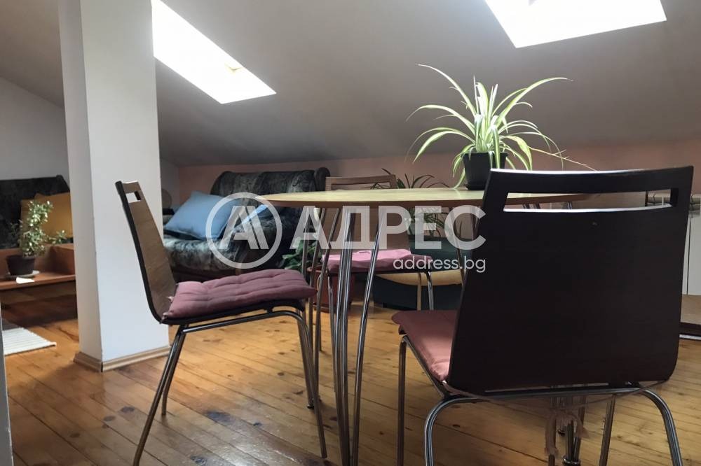 ������� ���������� | Imot.bg � ����������� 7