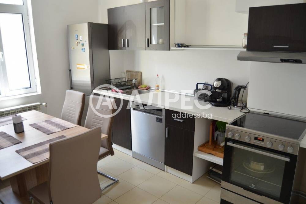 ������� ���������� | Imot.bg � ����������� 1