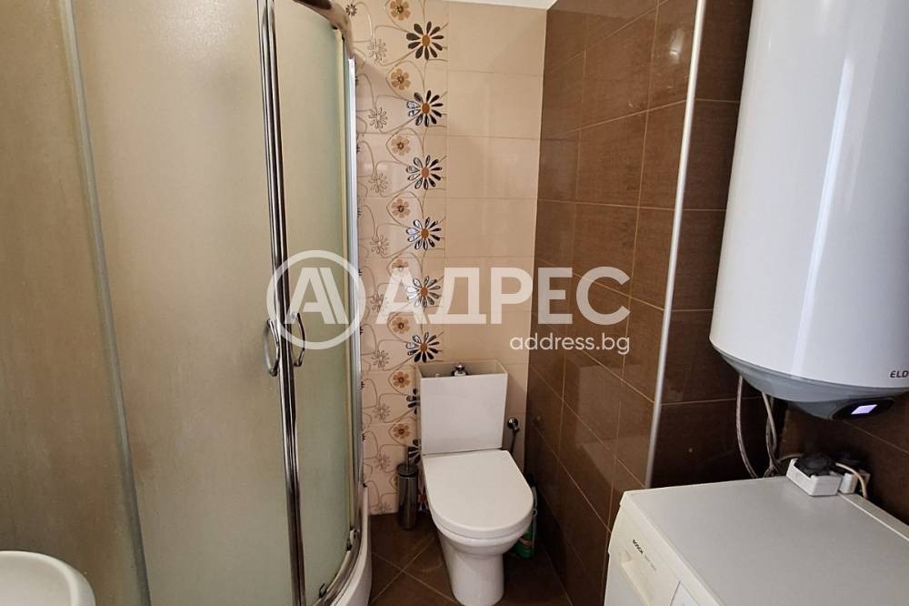 ������� ���������� | Imot.bg � ����������� 10