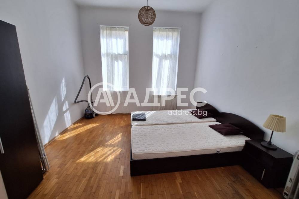 ������� ���������� | Imot.bg � ����������� 2